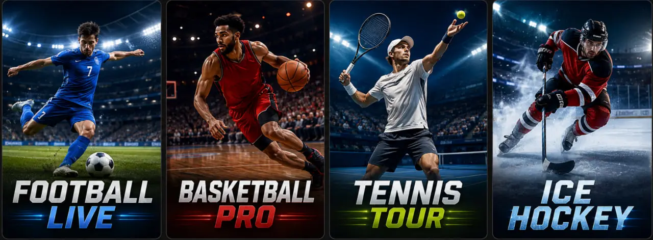 bloodywin casino sports slots